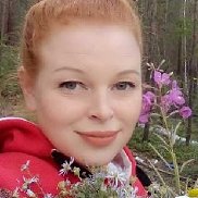 �������, 39 ���, ����-���