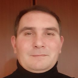 ������, ������� �����, 44 ����