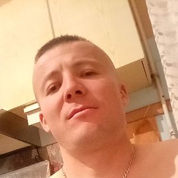 ���� �����, ��������, 30 ��� - ��������� 3 ����� 2026