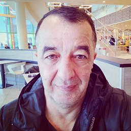 Nazim, �����, 56 ���