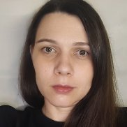 �����, 33 ����, ������