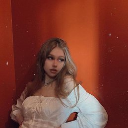���� �����, ������, 19 ��� - ��������� 27 ������ 2026