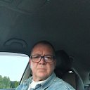   , , 59  -  5  2025    