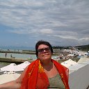 ���� Nadin, �������, 61 ��� - ��������� 22 ���� 2025 � ������ �����������