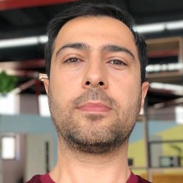 ���� ������, ������, 45 ��� - ��������� 14 ������ 2026