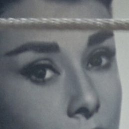 �������, ������ ��������, 52 ����