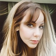 Наталья, 51 год, Кисловодск Наталья, 51 год, Кисловодск