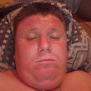 Женя, 32 года, Ростов-на-Дону Женя, 32 года, Ростов-на-Дону