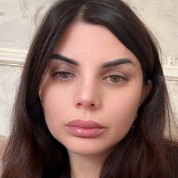 ������, ������, 39 ���