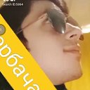 ���� ����� �����, �����-���������, 18 ��� - ��������� 19 ������� 2025 � ������ ���� ����������