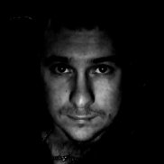 Виталий, 32 года, Минск Виталий, 32 года, Минск