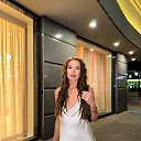 ���� �����, ��������, 27 ��� - ��������� 8 ������� 2025 � ������ ���� ����������