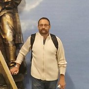 Тимофей, 54 года, Москва Тимофей, 54 года, Москва
