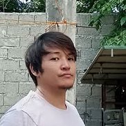 Mark, 28 ���, ������