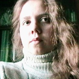 �����, ������, 43 ����