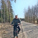 ���� �������, �������, 62 ���� - ��������� 15 ��� 2025 � ������ ������ ��������