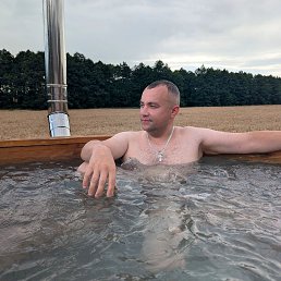 , 37, 