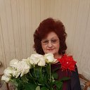 ���� ������, ����������� - ��������� 23 ������ 2025 � ������ ���� ����������