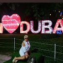 ���� �������, ��������, 52 ���� - ��������� 24 ������� 2025 � ������ ���� ����������