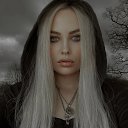 ���� �����, ������, 46 ��� - ��������� 6 ��� 2026 � ������ ���� ����������