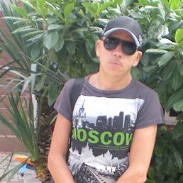 �������, ������, 38 ���