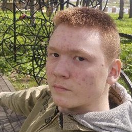 �����, �����, 19 ���