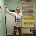 ���� �����, ������-��-����, 43 ���� - ��������� 17 ������� 2025