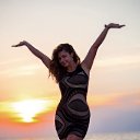 ���� ��������, ������, 36 ��� - ��������� 14 ������� 2025 � ������ ���� ����������