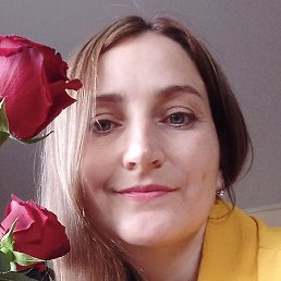 ������, ������, 45 ���