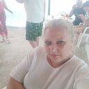 ���� �������, �����, 51 ��� - ��������� 2 ���� 2025 � ������ ���� ����������