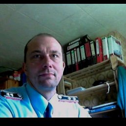 Davidwillidallas, 60 ���, �����������