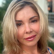 Ксения, 48 лет, Москва Ксения, 48 лет, Москва