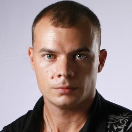 Di, ������