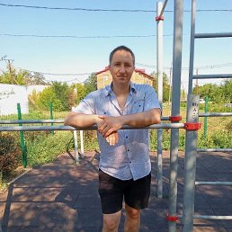 �������, 37 ���, ��������