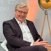 ���������, 65 ���, �����