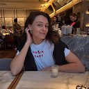 ���� ������, ������, 31 ��� - ��������� 27 ������� 2025 � ������ ���� ����������