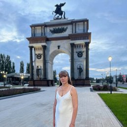 ������. ���� � ������, �������, 53 ����