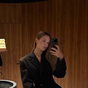 , 22 , 