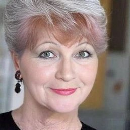 �������, ������, 70 ���