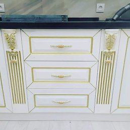 �������, ������, 54 ����