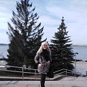 ���� ��������, ������, 62 ���� - ��������� 24 ����� 2026