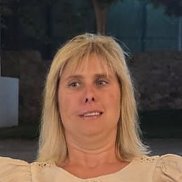 �������� �������, 36 ���, ������