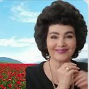 ���� �������, ������, 55 ��� - ��������� 22 ����� 2026