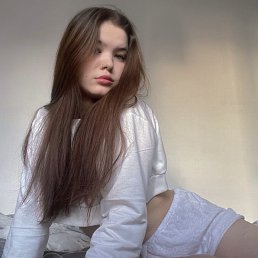 ���� ��������, ������, 23 ���� - ��������� 29 ������ 2026