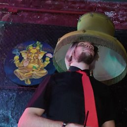 ������, ����, 19 ���