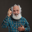 ���� �������, �����������, 38 ��� - ��������� 15 ������ 2023 � ������ ������