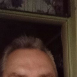 ���������, 53 ����, �����-���������