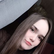 ����, 27 ���, ������-���