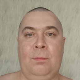 �����, ������, 47 ���