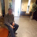 ���� �����, ������������ - ��������� 28 ���� 2025 � ������ ���� ����������